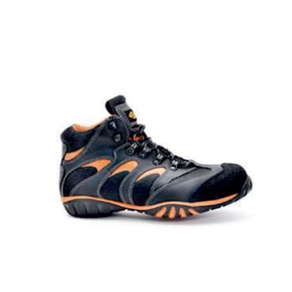 Botas ToWorkFor Sport Melbourne